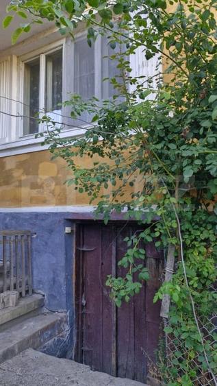 Casă de vânzare – Budacu de Jos | 6 km de centrul Bistriței | Teren 24 arii - 2