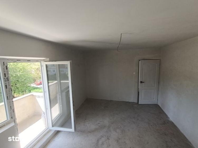 Apartament cu 2 camere în Progresul