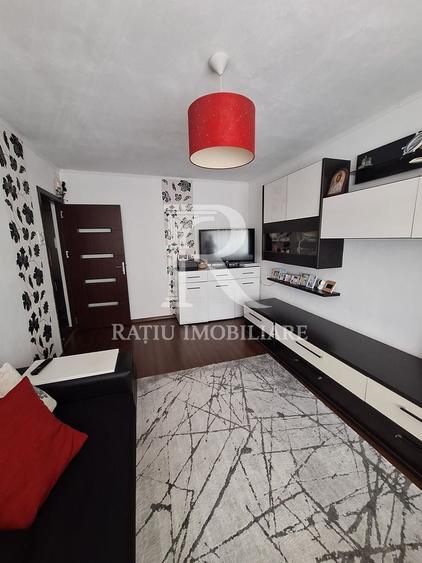 Apartament cu 3 camere de închiriat | Decebal | Oradea - 2