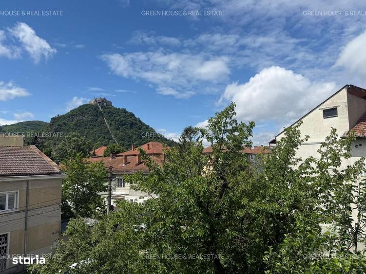 Apartament cu 2 camere în Deve