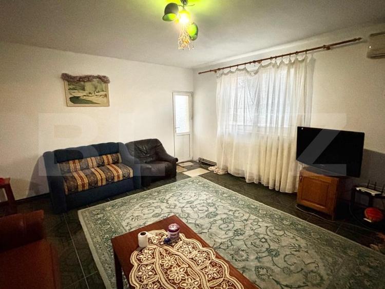 Casă S+P+M, 163 mpu, teren 372 mp,  zona Bariera Valcii-Toamnei - 3
