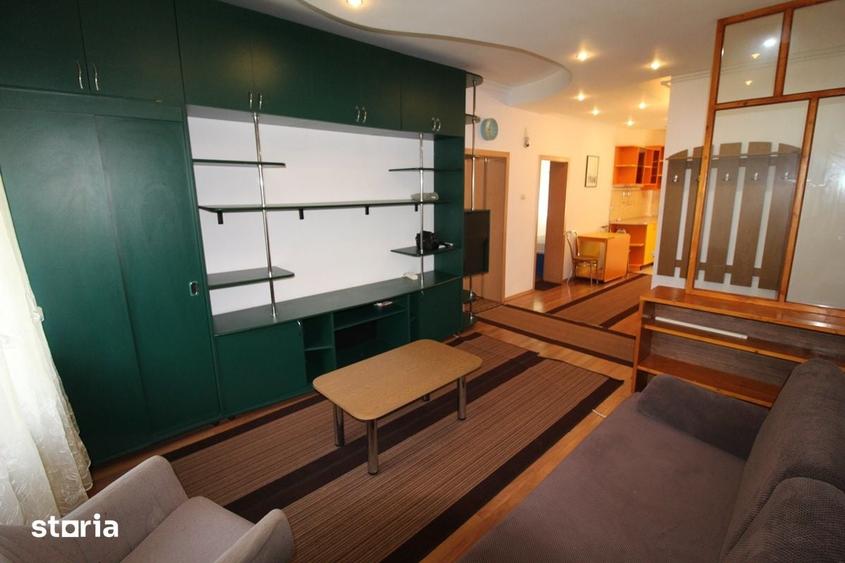 Apartament, 60 m2, - 8