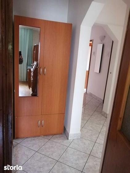 Apartament 3 camere zona Traian - 7