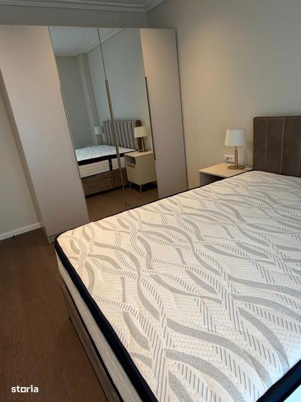Apartament 2 camere - amenajat ELEGANT, Ghencea - 2