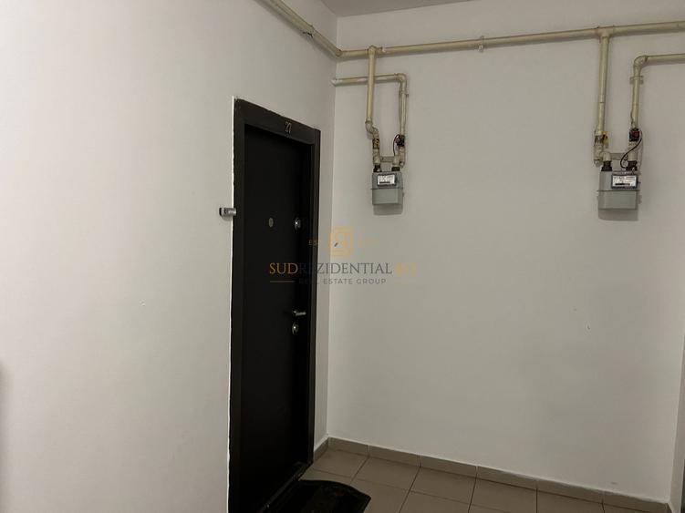 Apartament 2 camere, Strada Solstitiului, 4/4, Comision 0% - 18