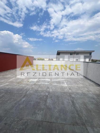 Apartament cu 2 camere decomandat în Central — fotografia 1