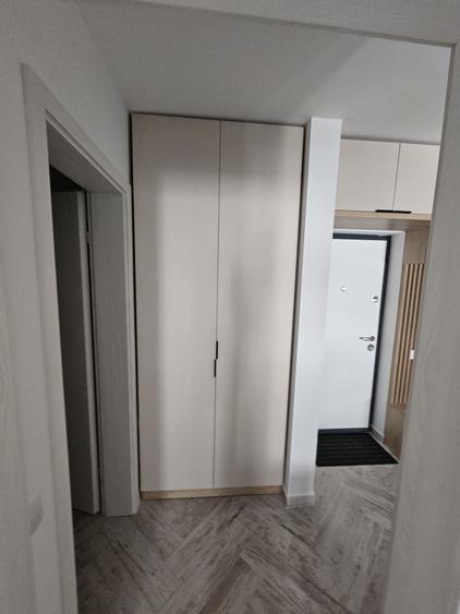 Apartament 2 camere Aparatorii Patriei - 6
