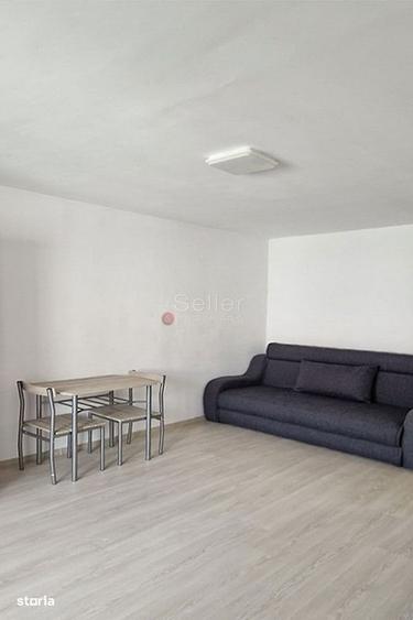 Zona Linistita Acces Facil - 7