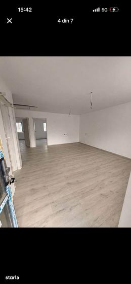 Casă cu 3 camere cu Teren 256 Mp în Central