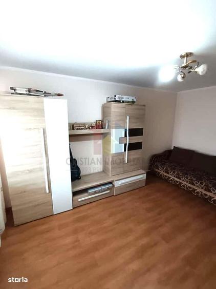 Apartament 2 cam Confort 1 Decomandat Etaj 3 , Radu Negru - 6