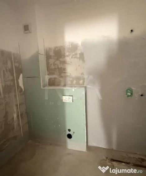 4 Camere + Terasa 192 m.p + Parcare | Bloc Nou Zona Unirii - 4