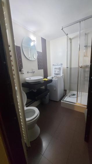 Apartament cu 2 camere decomandat în Unirii