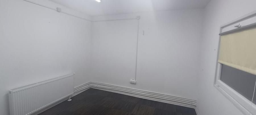 Spațiu comercial, de 130 mp, în Xenia