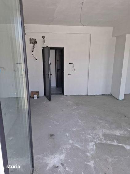 Apartament cu 2 camere în ICIL
