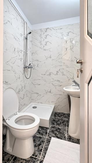 De Închiriat – Apartament 2 Camere  Inel 2  Vilă  Intrare Separată - 4
