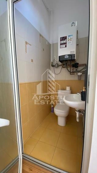 Casă individuală cu 3 camere cu Canalizare în Sinaia