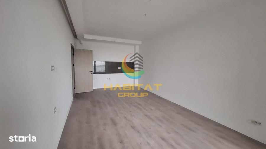 Vanzare ap 3 camere 70 mp Berceni Grand Arena totul nou - 4