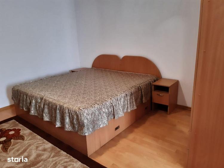 Garsonieră în Dristor