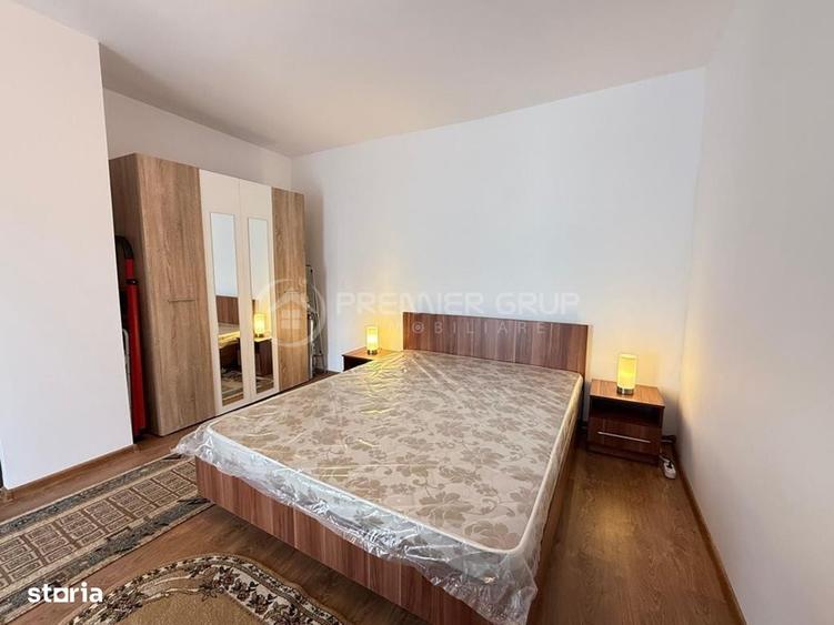 Apartament 2 camere/ corp de casa 62mp decomandat cu centrala, COPOU - 1