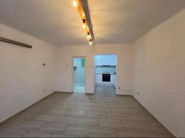 Casă cu 2 camere cu Teren 1600 Mp în Șelimbăr
