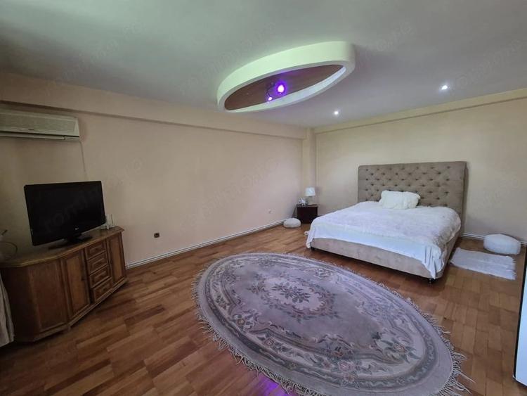Casă cu Teren 240 Mp în Bere