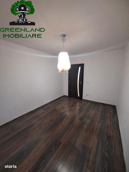 Apartament cu 3 camere în Galata