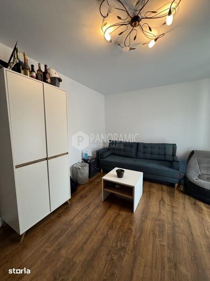 Apartament 4 dormitoare Manastur - 13