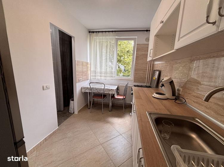 Apartament cu 4 camere în Dristor