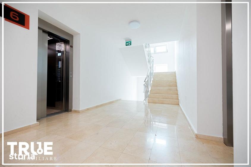 Apartament cu 2 camere, mobilat în Libertății