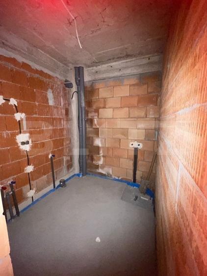 Apartament de vanzare, cu 2 camere, 73mp utili, zona Semicentrala - 5