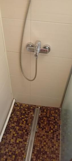 Garsonieră în Central