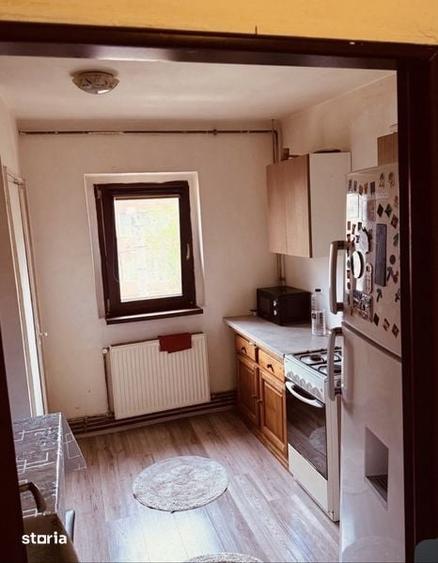 Apartament cu 3 camere - 3