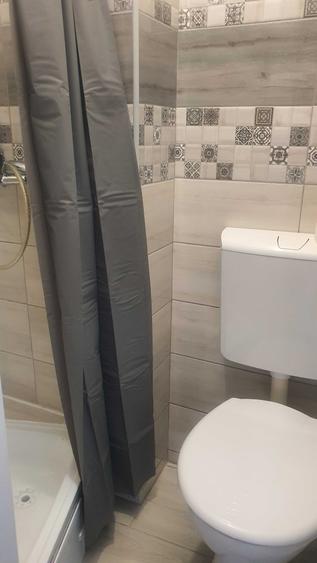Garsonieră semidecomandată în Semicentral