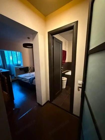Apartament cu 3 camere decomandat în Dristor