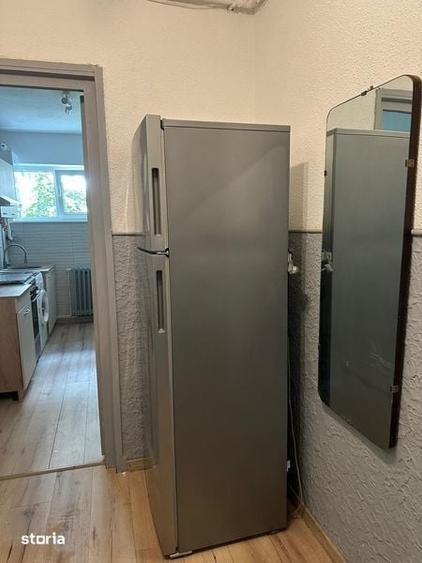 Apartament de inchiriat pe Micus - 2