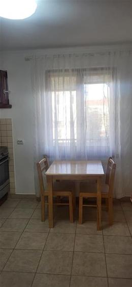 Casă cu 2 camere în Cantemir
