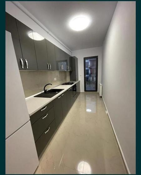 Casă cu 2 camere cu Teren 64 Mp în Albert
