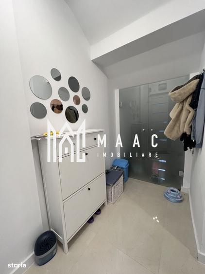 Casă cu 4 camere cu Teren 75 Mp în Calea Dumbrăvii