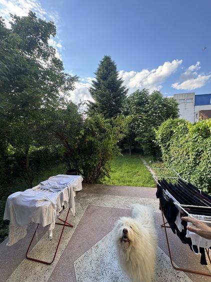 Vand duplex str. Cozia nr.29 - 14