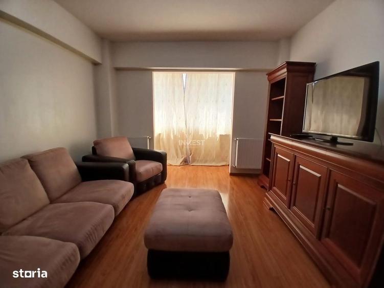Apartament 2 Camere de Inchiriat, 450 , Gata de Mutare - 7