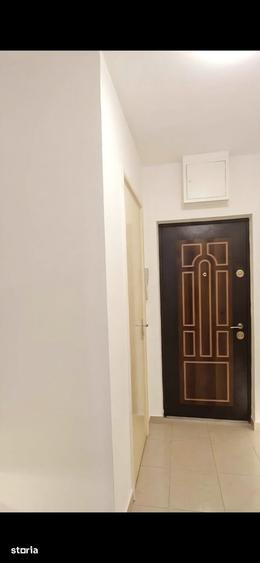 2 camere decomandat | 50 mp | Obregia | 66.000 - 12