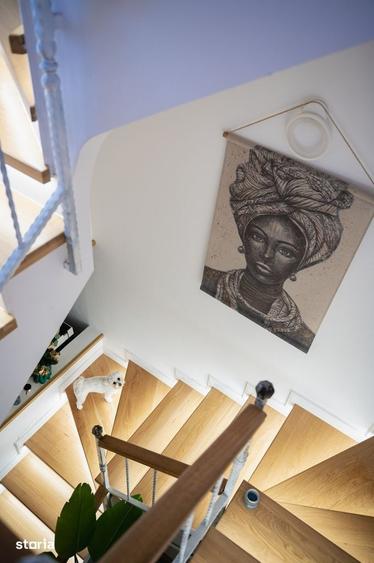 Casa 4 camere - 12