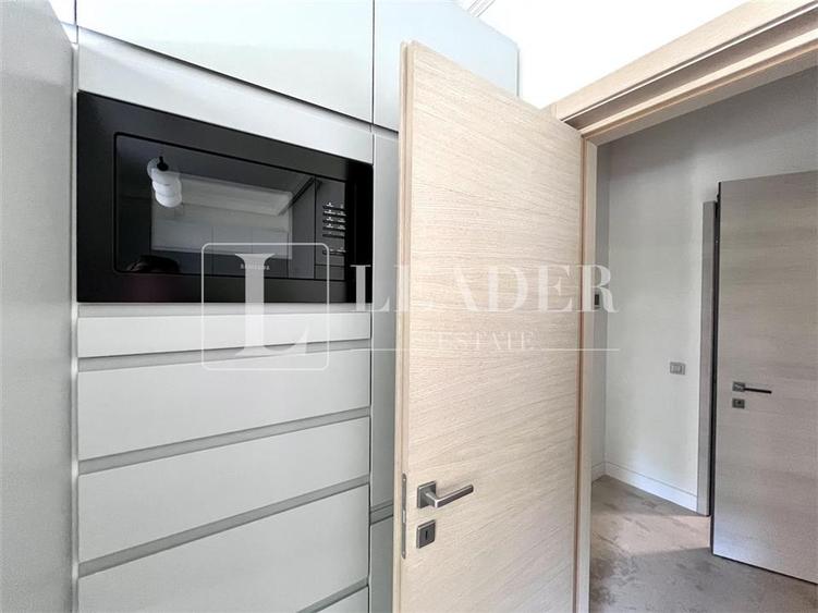 Apartament 3 Camere | Premium | Batistei | Parcare - 23