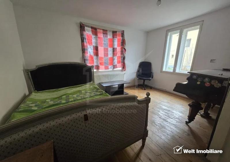 Casă individuală cu 2 camere cu Canalizare în Bulgaria