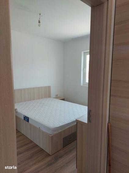 Casa moderna la 800-900 m de STB si 3 km de metrou.FINALIZATA ! - 9