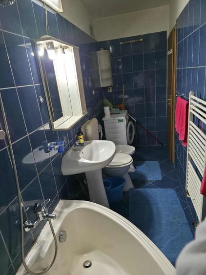 Apartament cu 2 camere - 4