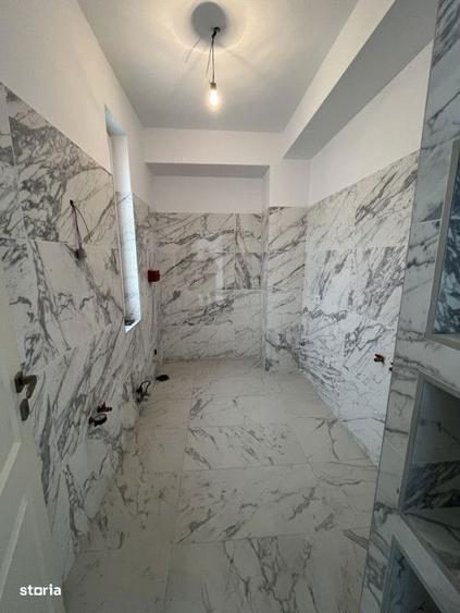 Apartament cu 3 camere în Girocului
