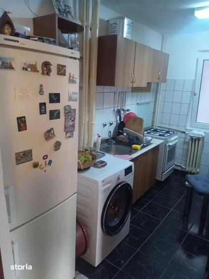Apartament de inchiriat cu 2 cameremere - 5