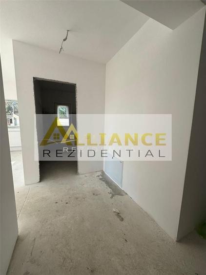 Apartament 2 camere Primarie Popesti 64 mp - 11