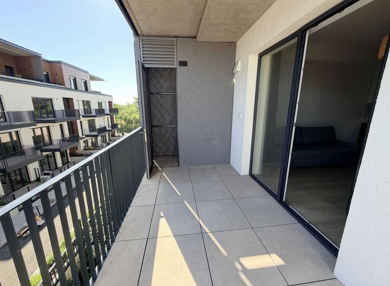 AP. 2 CAMERE- DOAMNA GHICA, CENTRALA, BLOC NOU, MASINA DE SPALAT VASE - 5